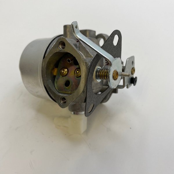 Tecumseh Carburetor Rpl 632494/632634 632776